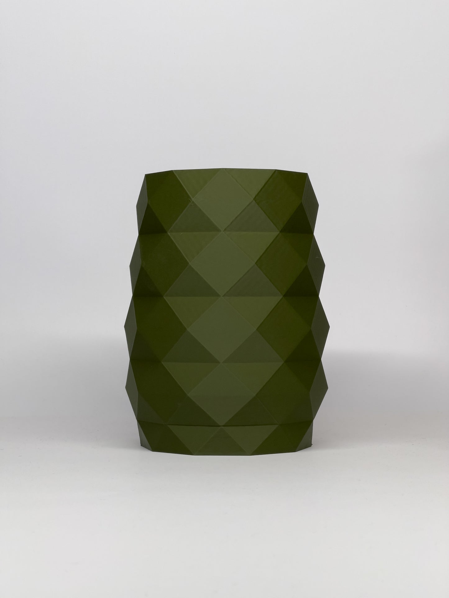 Wazon Piña Grande