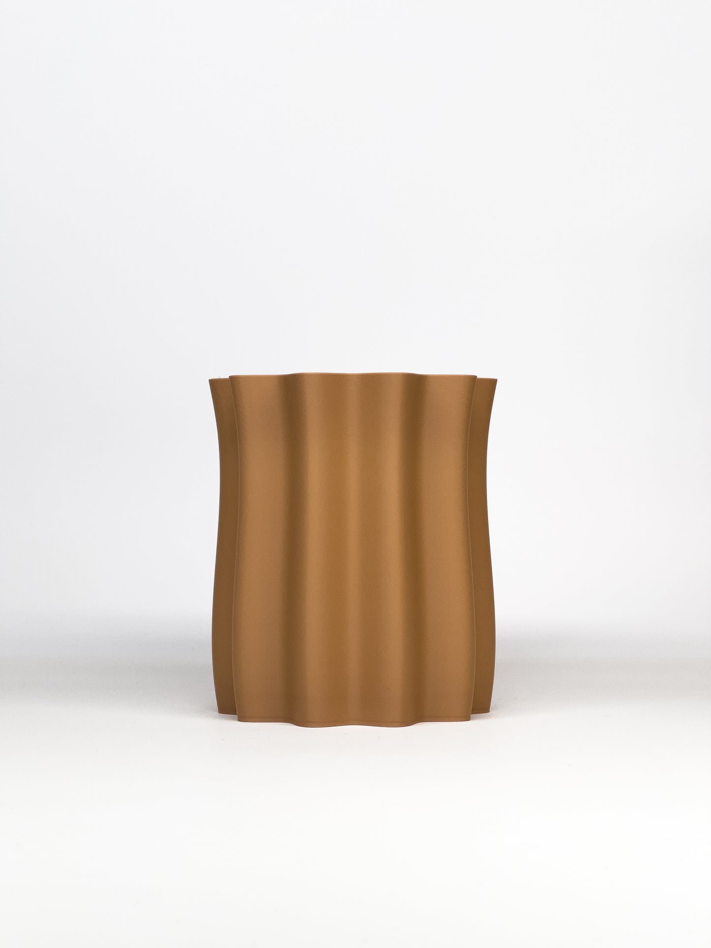 Wazon Fleur