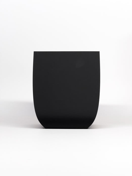 Wazon Cuadrado