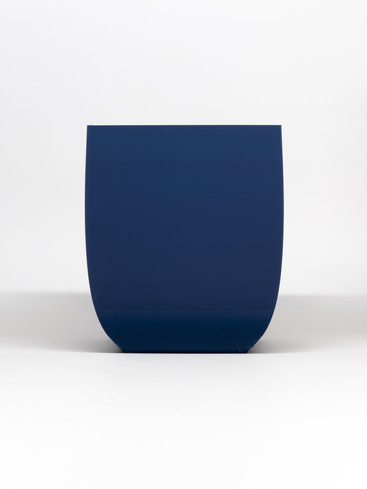 Wazon Cuadrado
