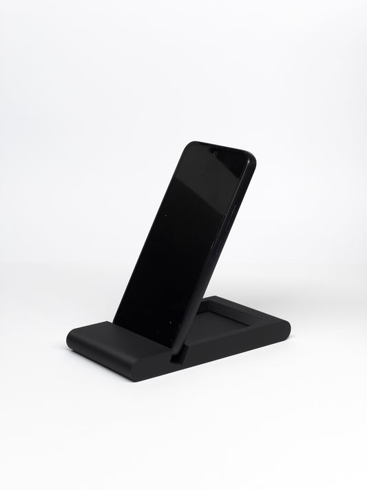 Podstawka pod telefon