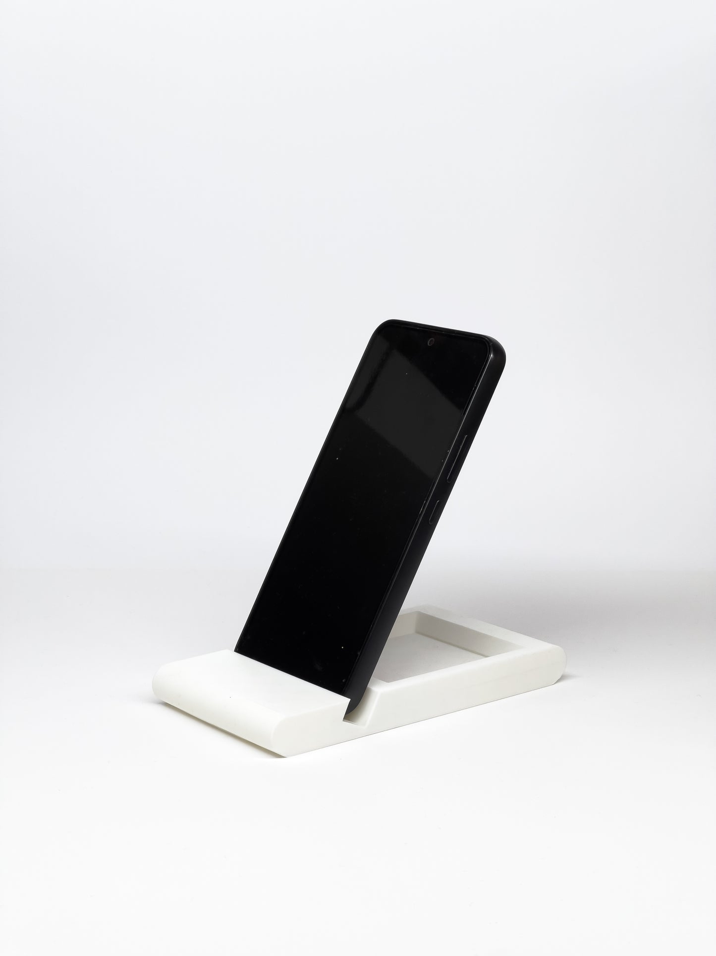 Podstawka pod telefon