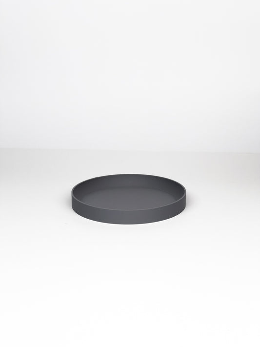 Organizer na klucze | Rond