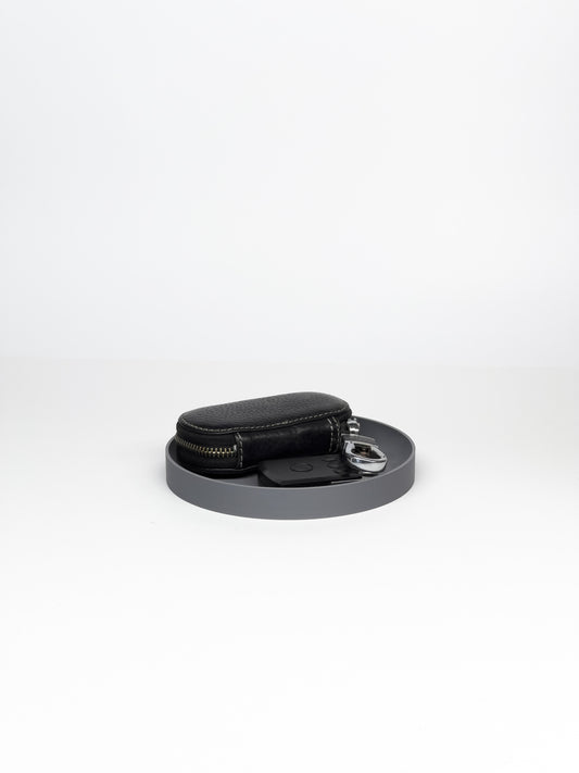 Organizer na klucze | Rond