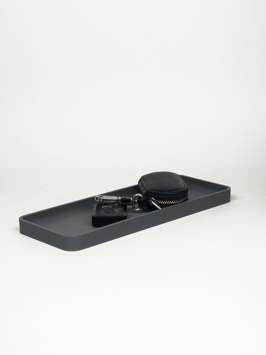 Organizer na klucze | Longitudinal