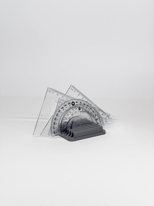 Organizer na linijki | Doubler