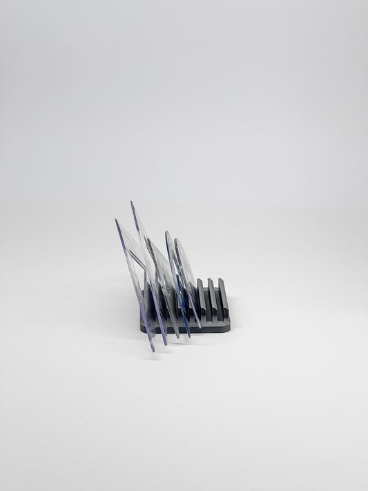 Organizer na linijki | Doubler