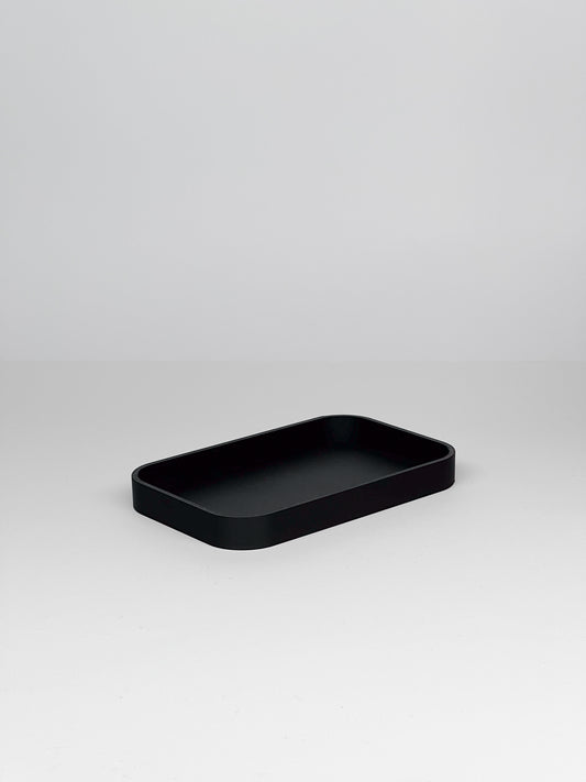 Organizer na klucze | Carré