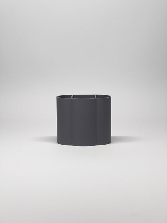 Średni organizer biurkowy | Notolando