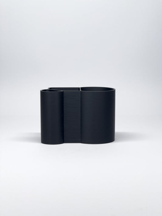 Organizer | Connecté