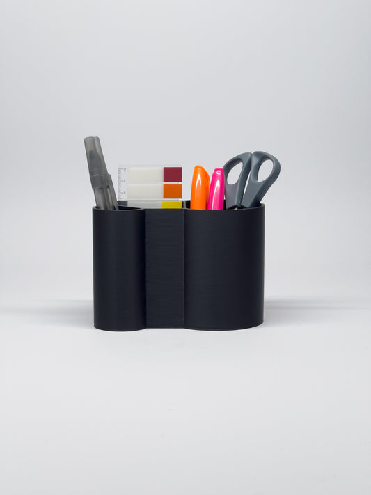 Organizer | Connecté