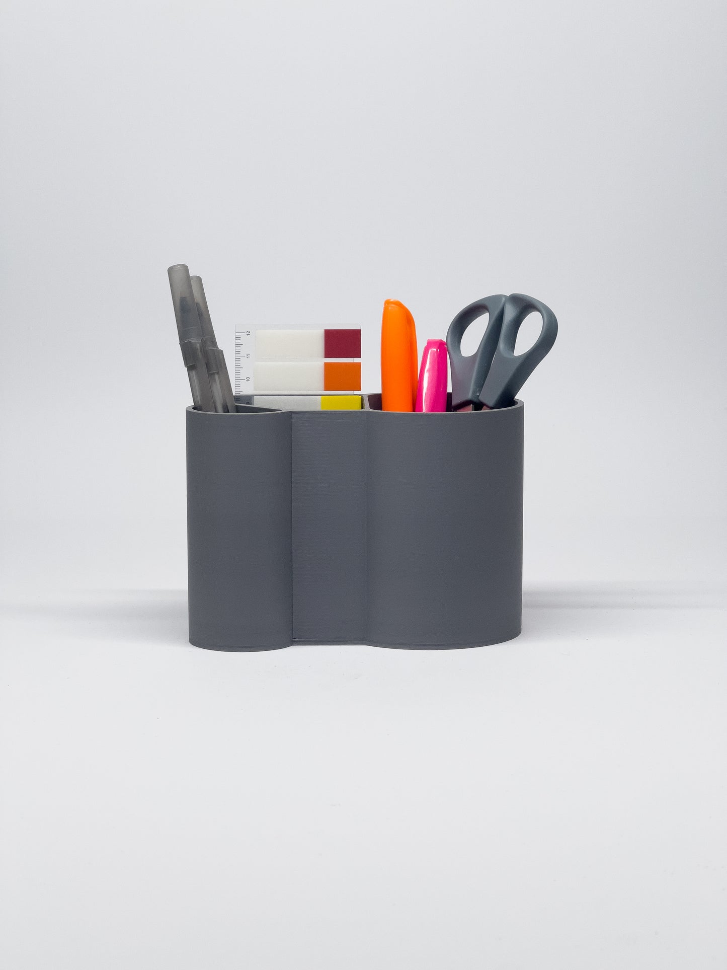 Organizer | Connecté