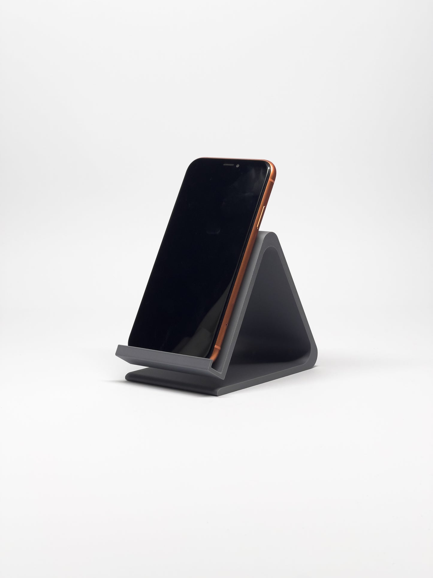 Podstawka na telefon | Trisoporte