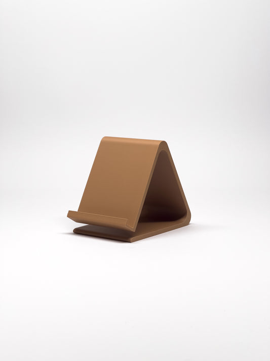 Podstawka na telefon | Trisoporte