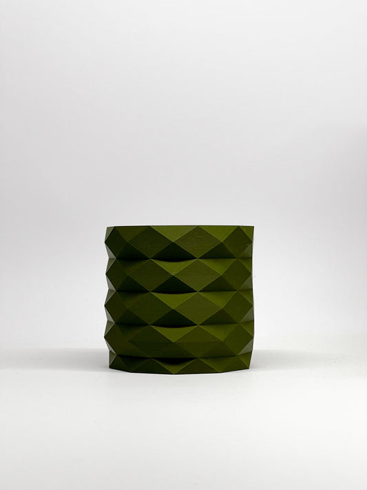 Wazon Piña