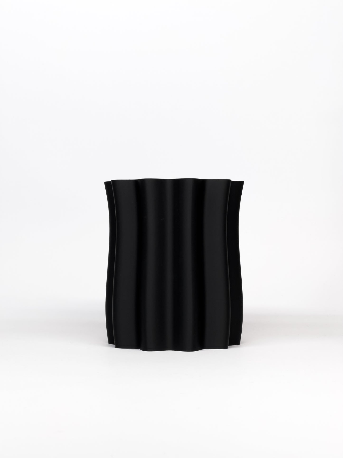 Wazon Fleur