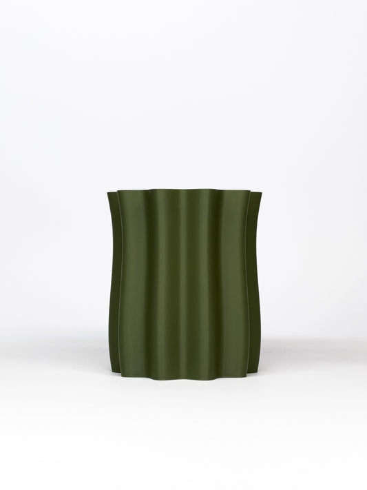 Wazon Fleur