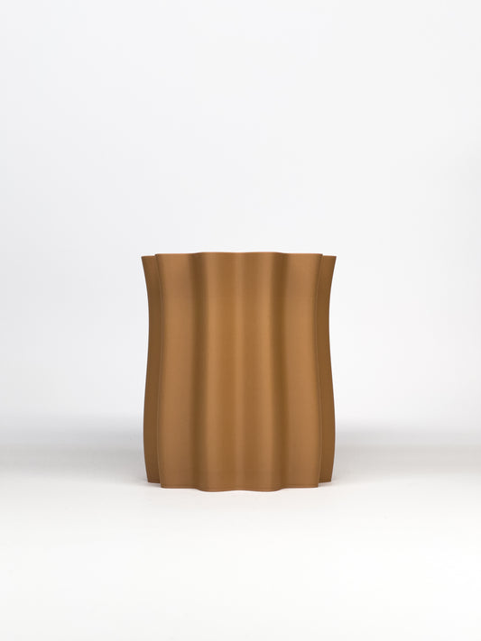 Wazon Fleur