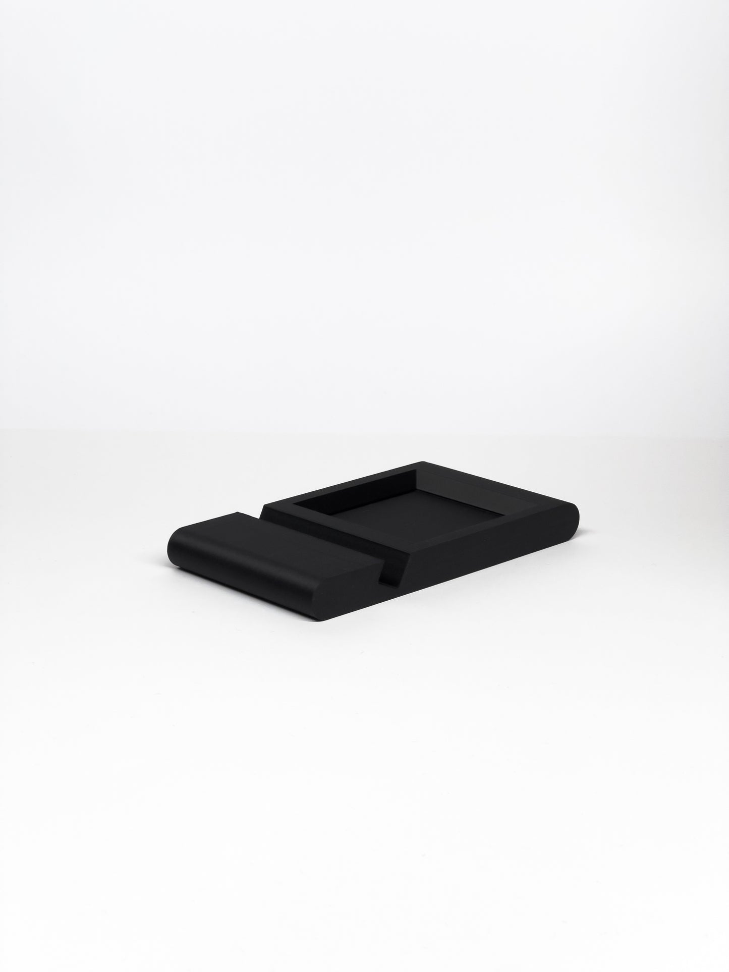 Podstawka pod telefon