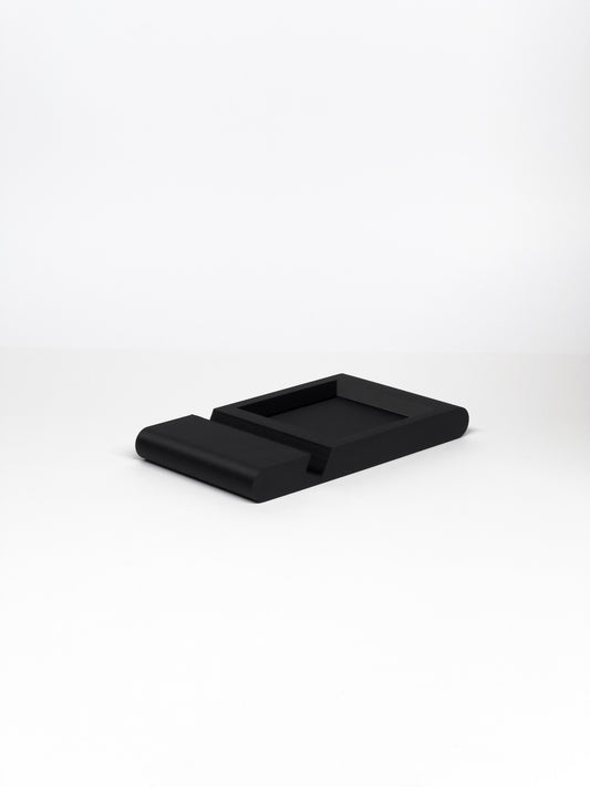 Podstawka pod telefon
