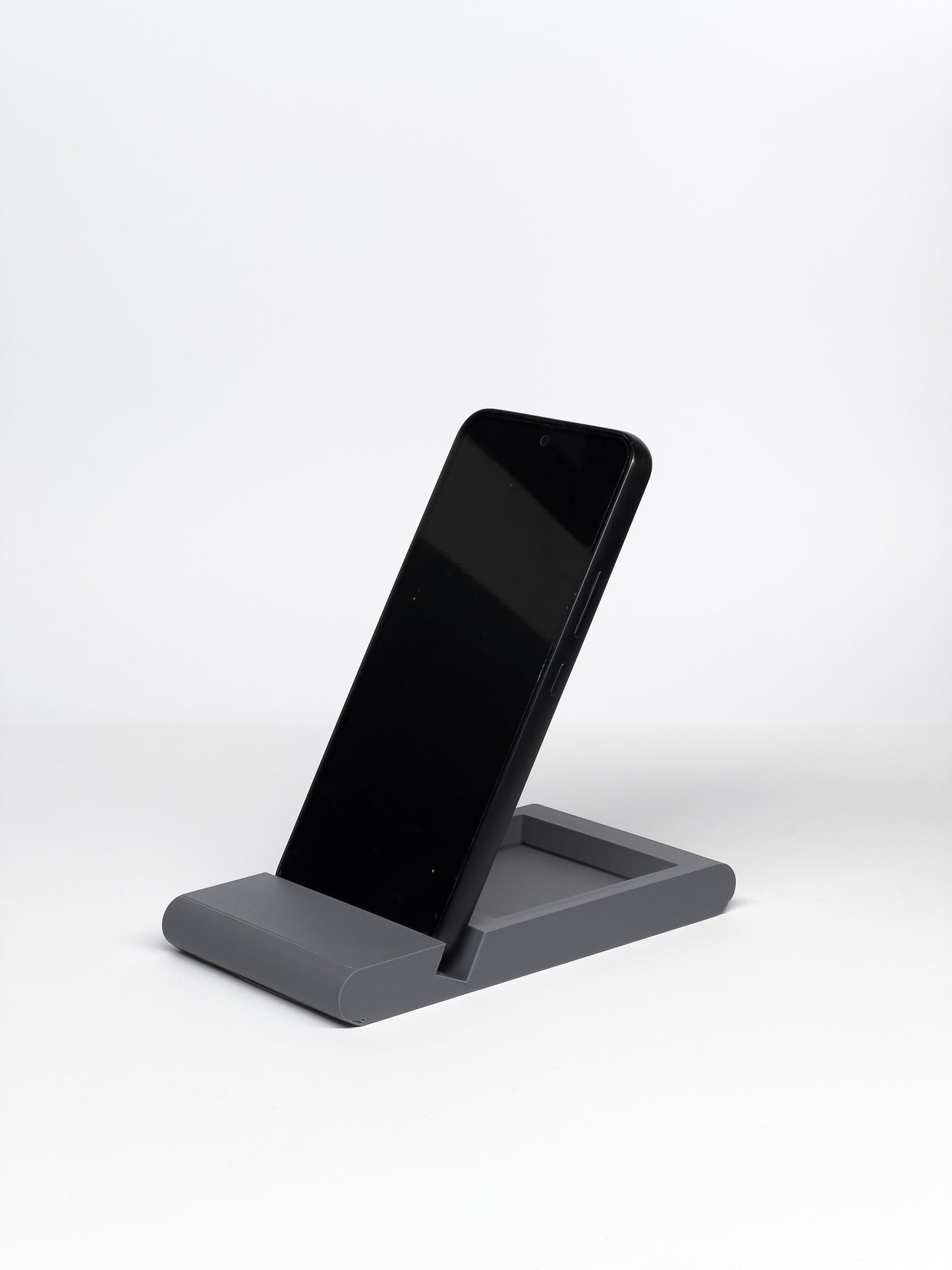 Podstawka pod telefon