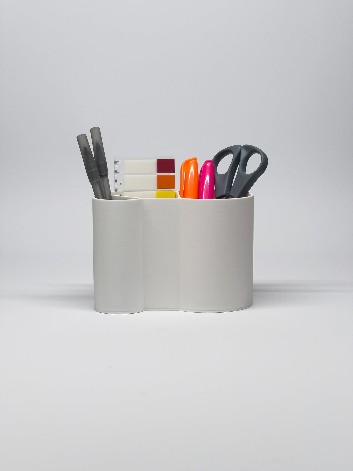 Organizer | Connecté