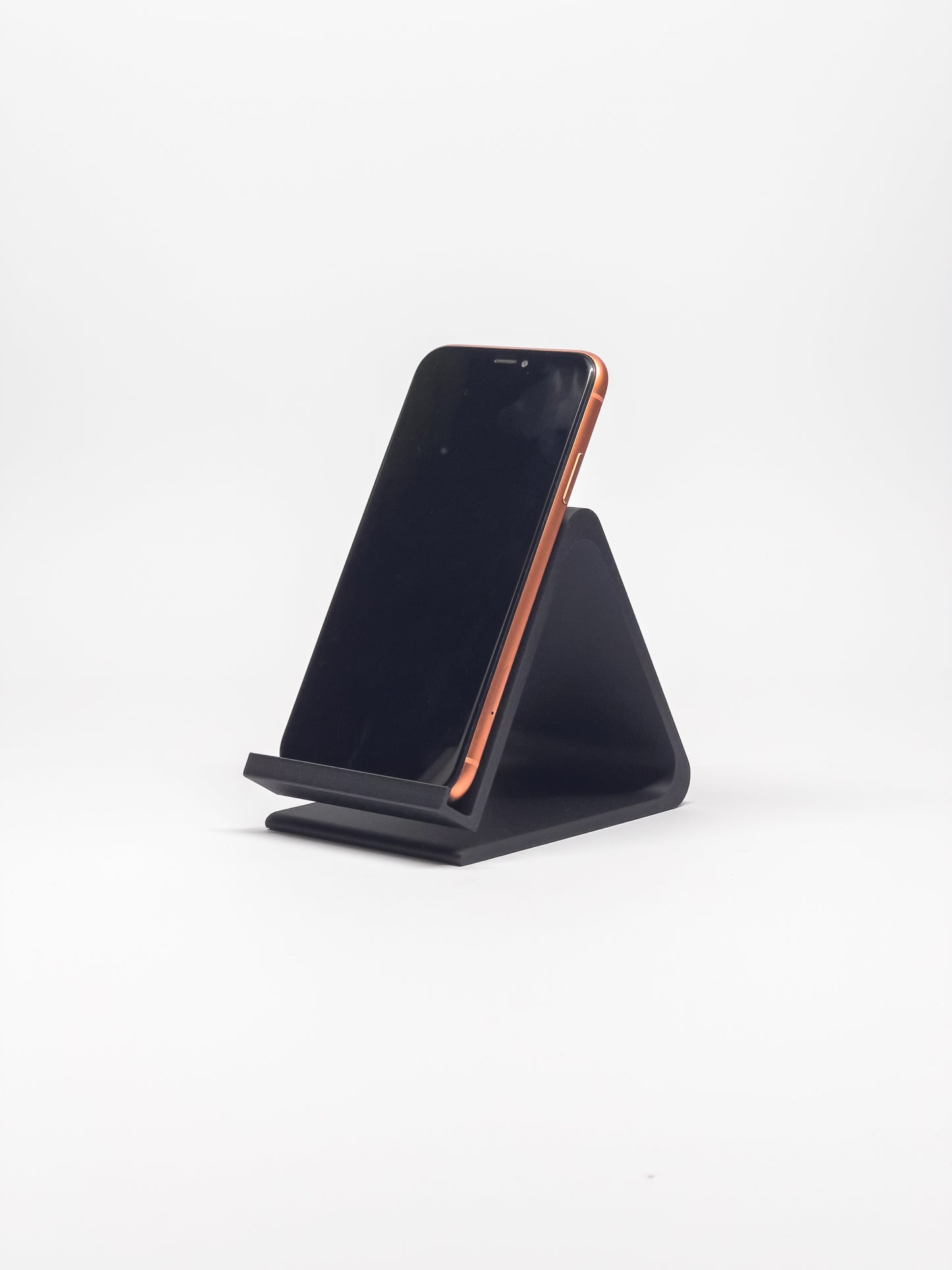 Podstawka na telefon | Trisoporte