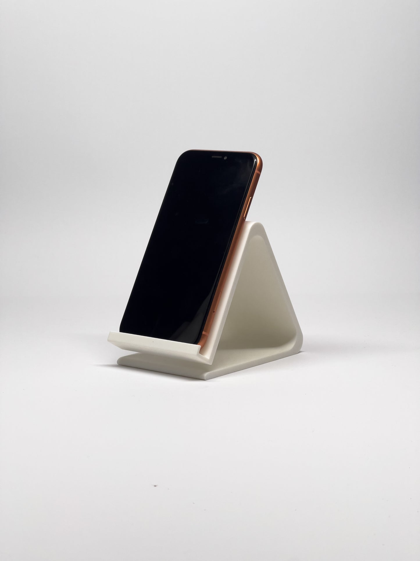 Podstawka na telefon | Trisoporte